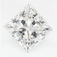 1.52ct SQUARE Diamond - 500110484