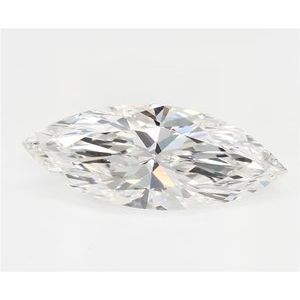 1.03ct MARQUISE Diamond - 500110529
