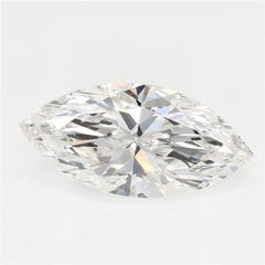 1.03ct MARQUISE Diamond - 500110529