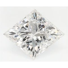 0.75ct SQUARE Diamond - 500110463