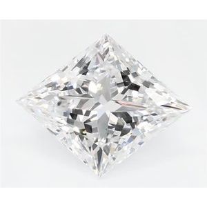 0.72ct SQUARE Diamond - 500110459