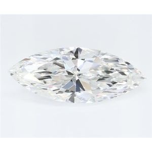 0.63ct MARQUISE Diamond - 500110504