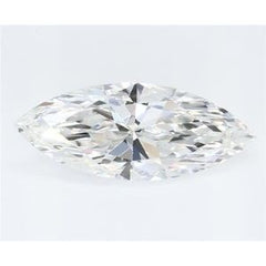 0.63ct MARQUISE Diamond - 500110504