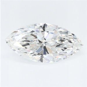 0.63ct MARQUISE Diamond - 500110504