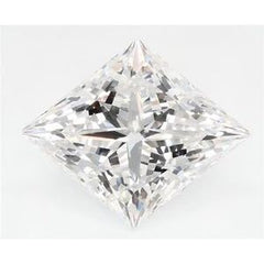 1.52ct SQUARE Diamond - 500110485