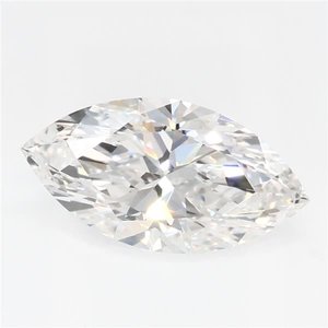 0.8ct MARQUISE Diamond - 500110505
