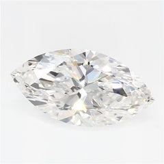 0.8ct MARQUISE Diamond - 500110505