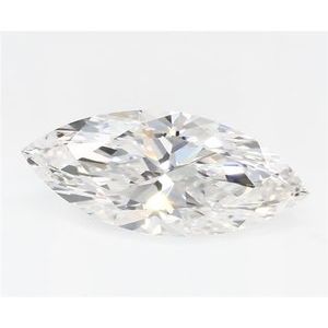 0.8ct MARQUISE Diamond - 500110505