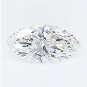 0.57ct MARQUISE Diamond - 500110495