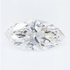 0.57ct MARQUISE Diamond - 500110495