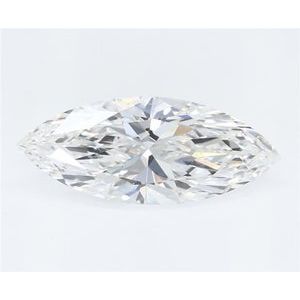 0.57ct MARQUISE Diamond - 500110495