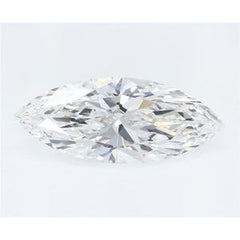 0.57ct MARQUISE Diamond - 500110495
