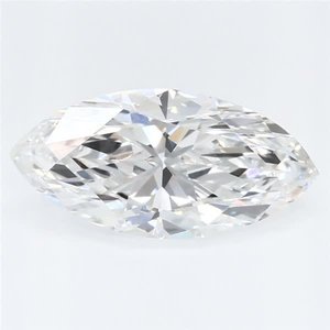 0.6ct MARQUISE Diamond - 500110501