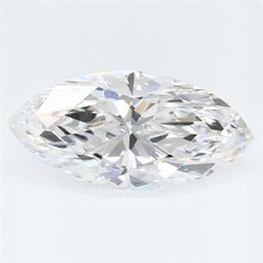 0.6ct MARQUISE Diamond - 500110501
