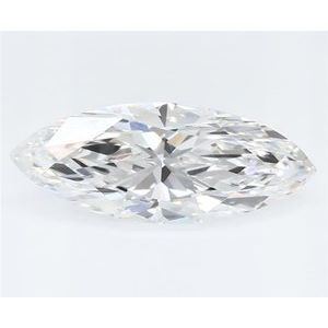 0.6ct MARQUISE Diamond - 500110501
