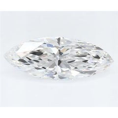 0.6ct MARQUISE Diamond - 500110501