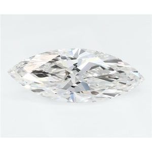 1.21ct MARQUISE Diamond - 500110541