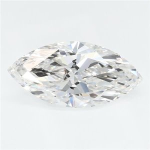 1.21ct MARQUISE Diamond - 500110541