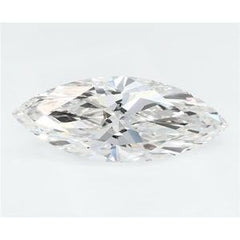 1.21ct MARQUISE Diamond - 500110541