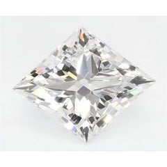 0.7ct SQUARE Diamond - 500110457