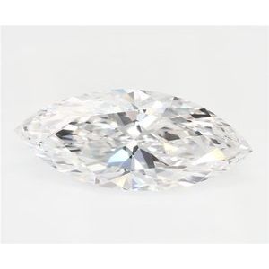 1.08ct MARQUISE Diamond - 500110538