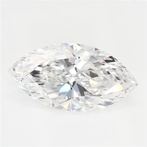 1.08ct MARQUISE Diamond - 500110538