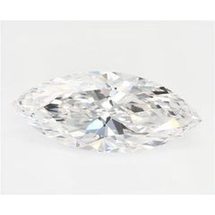 1.08ct MARQUISE Diamond - 500110538