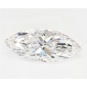 1.03ct MARQUISE Diamond - 500110531