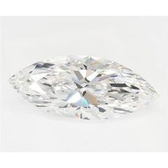 1.03ct MARQUISE Diamond - 500110531