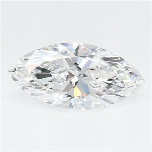 1.37ct MARQUISE Diamond - 500110549