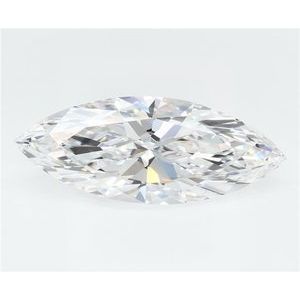 1.37ct MARQUISE Diamond - 500110549