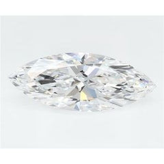 1.37ct MARQUISE Diamond - 500110549
