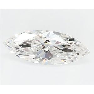0.58ct MARQUISE Diamond - 500110497