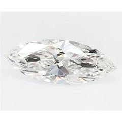0.58ct MARQUISE Diamond - 500110497
