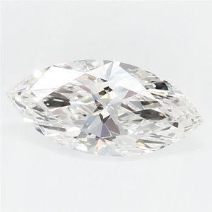 0.58ct MARQUISE Diamond - 500110497