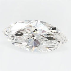 0.58ct MARQUISE Diamond - 500110497