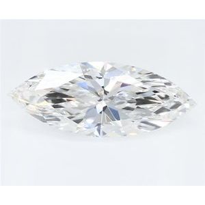 0.55ct MARQUISE Diamond - 500110492