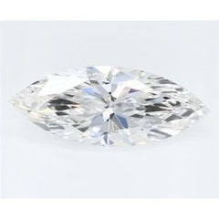 0.55ct MARQUISE Diamond - 500110492