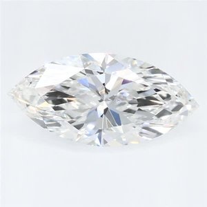 0.55ct MARQUISE Diamond - 500110492