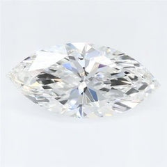 0.55ct MARQUISE Diamond - 500110492
