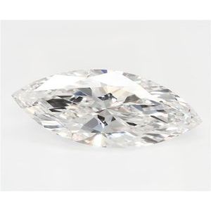 1.3ct MARQUISE Diamond - 500110547