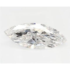 1.3ct MARQUISE Diamond - 500110547