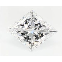 0.58ct SQUARE Diamond - 500110454