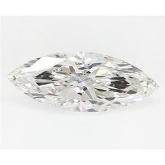 0.58ct MARQUISE Diamond - 500110498