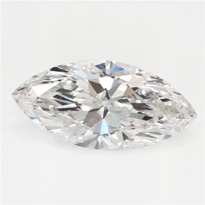 0.9ct MARQUISE Diamond - 500110511