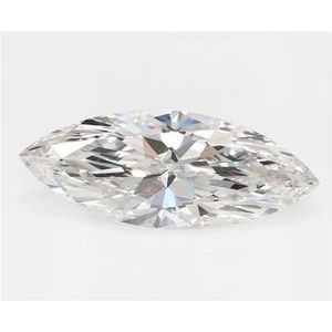 0.9ct MARQUISE Diamond - 500110511