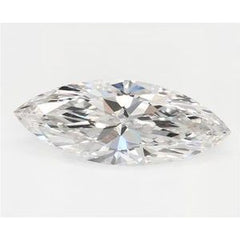 0.9ct MARQUISE Diamond - 500110511