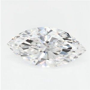 0.55ct MARQUISE Diamond - 500110494