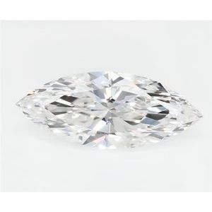 0.55ct MARQUISE Diamond - 500110494