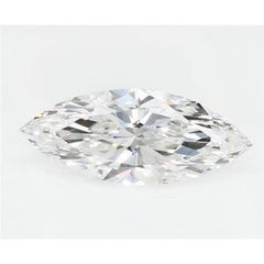 0.55ct MARQUISE Diamond - 500110494